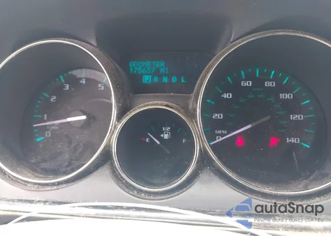 2014 Buick Enclave Leather из США, поврежденный, VIN 5GAKRBKD1EJ253941